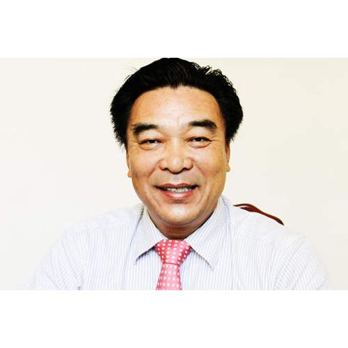Kỷ niệm 94 năm ngày Báo chí Cách mạng Việt Nam (21-6-1925 - 21-6-2019) Báo chí luôn đồng hành cùng sự phát triển của địa phương